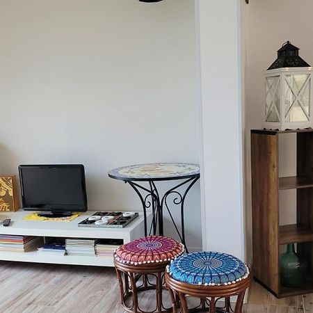 Gite Du Soleil Maison Lumineuse Avec Terrasse Solarium Parking Prive Соред Экстерьер фото